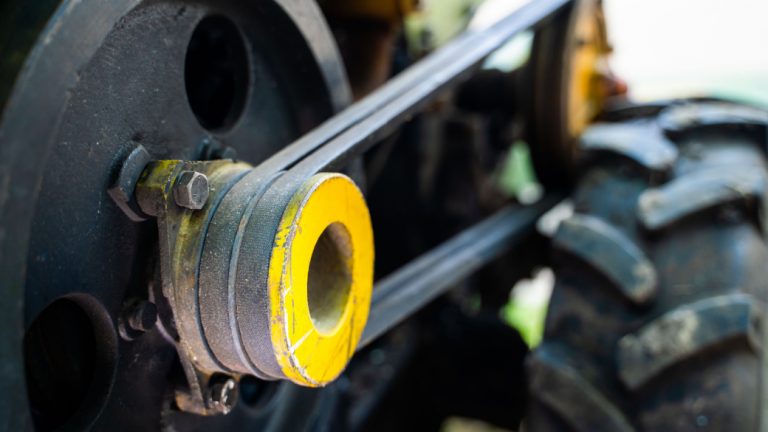 Gute Perspektiven für den deutschen Maschinenbau in Kasachstan