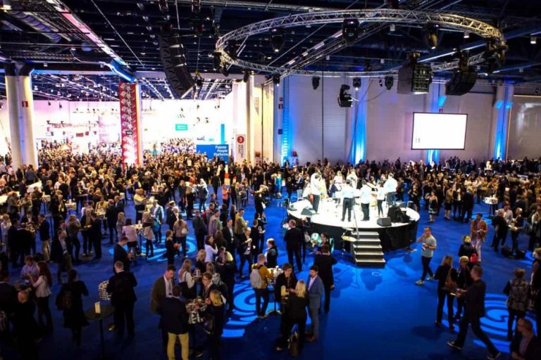 Deutsch-Usbekisches Businessforum | Berlin