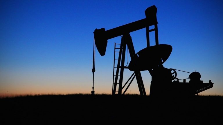 Turkmenistans Gas unter russischem Einfluss