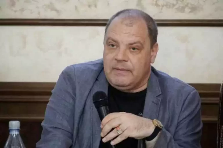 Wahlen 2023 zeigen Demokratisierung des politischen Systems – Politikwissenschaftler