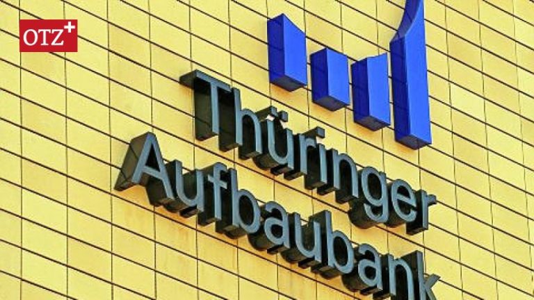Land lotet Kooperationsmöglichkeiten in Zentralasien aus