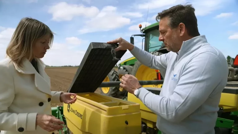 Usbekistan zieht ausländische Investoren an