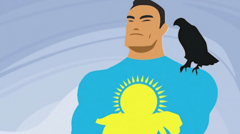 Kasachstan blockiert „Parallelimporte“ nach Russland – die Marken LG, Samsung und Bosch könnten verschwinden