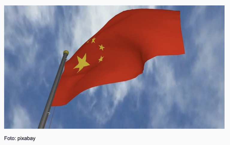 Neue Chancen für Kasachstan: Welche Ergebnisse brachte Tokajews China-Besuch?