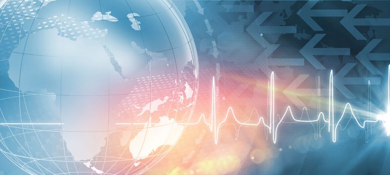 Uzbekistan Germany Health Forum in Samarkand | 26-27 May 2023