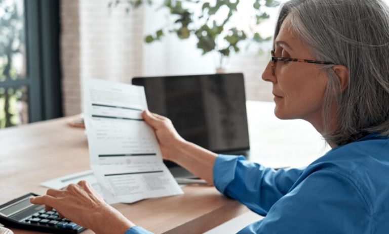 Bei der Bewertung der Rentensysteme gehört Kasachstan zu den besten Ländern