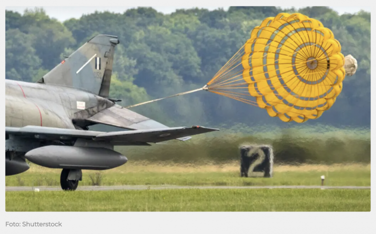 Was ungewöhnlich ist, wird von Kasachstan exportiert?