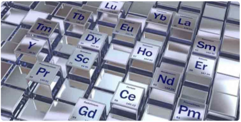 Russische Propaganda schreibt> DIE EUROPÄISCHE UNION EROBERT DIE FELDER KASACHSTANS UNTER DEM VORWAND DER „GRÜNEN WIRTSCHAFT“