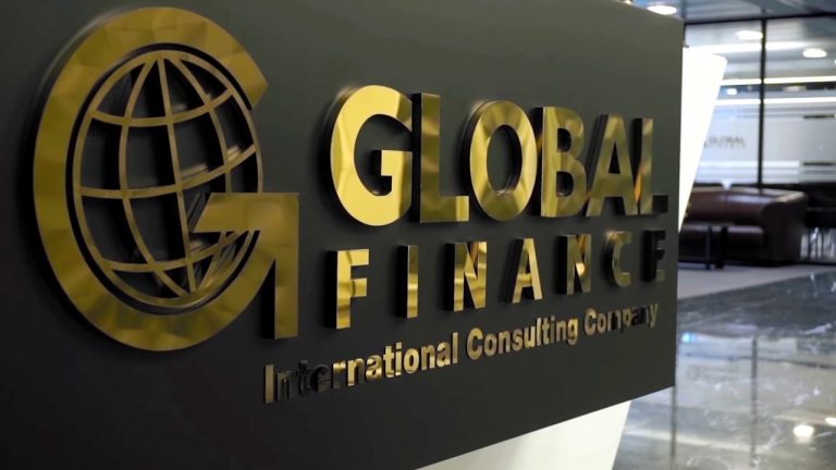 Kirgisistan belegt im Ranking der friedlichsten Länder – Global Finance – den 91. Platz