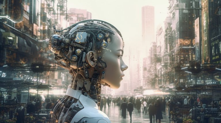 Satelliten-Internet in Kirgisistan: Eine neue Ära der Konnektivität