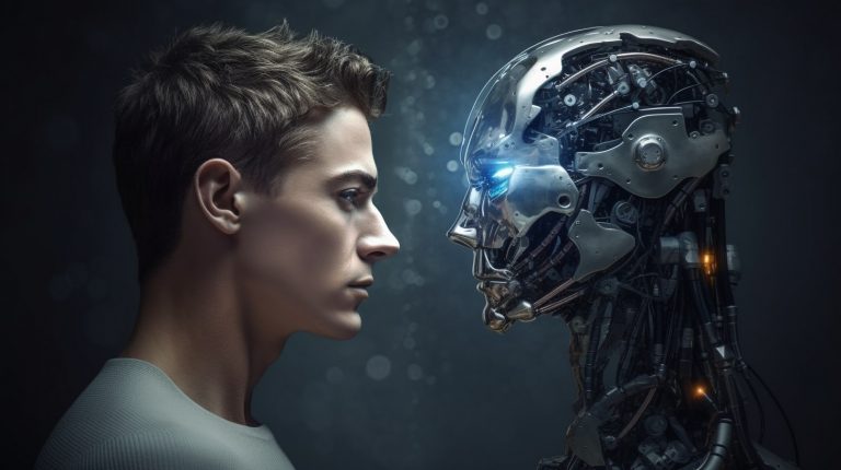 VSAT Kazakhstan: Die Zukunft der Satellitenkommunikation in Kasachstan