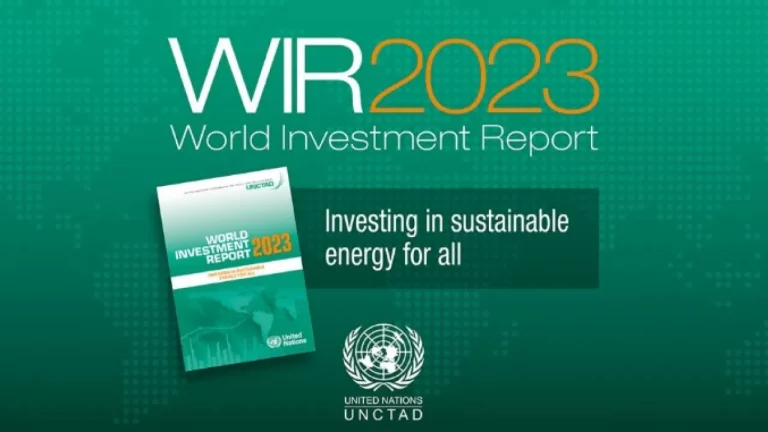 Kasachstan ist führend bei der Anziehung von Investitionen im postsowjetischen Raum