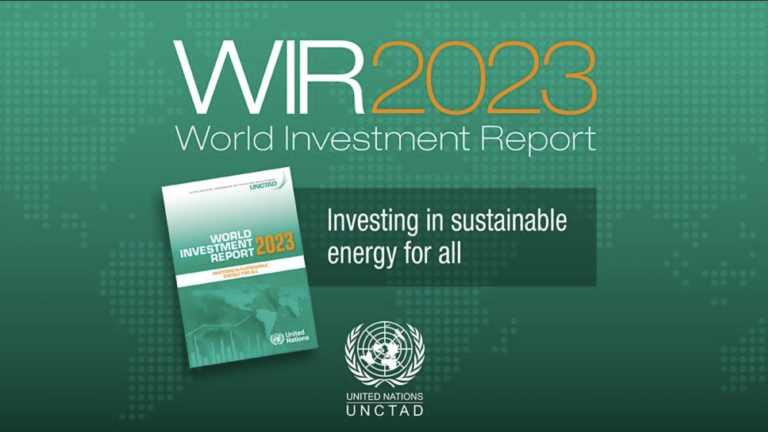 Kasachstan ist das wichtigste Ziel für ausländische Investitionen in postsowjetischen Ländern