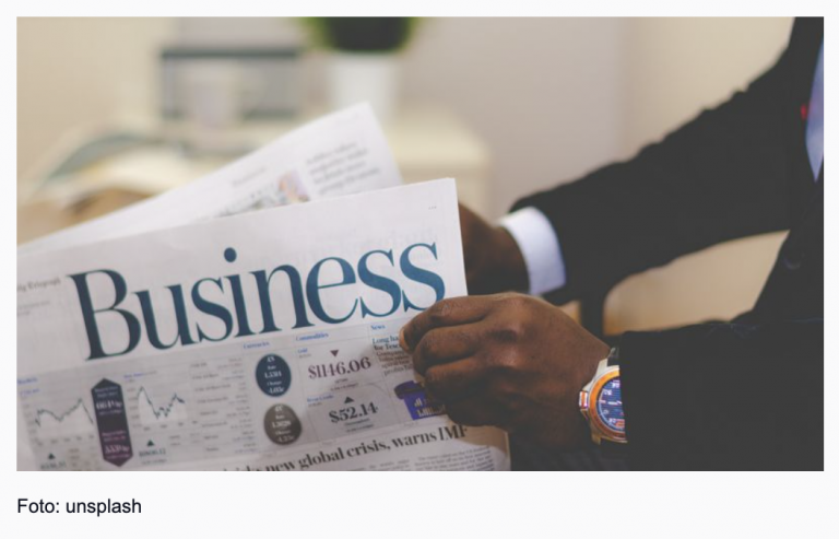 Was ist für die Zusammenarbeit Kasachstans mit Saudi-Arabien von Vorteil oder nicht?