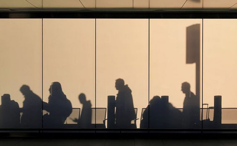 „Die Zahl der Ausländer, die nach Kasachstan gezogen sind, hat sich fast verdoppelt“