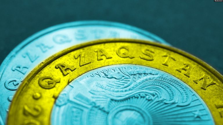 Beschleunigung der Dekolonisierung in Kasachstan. Aschgabat ist empört über das Gasabkommen zwischen Moskau, Astana und Taschkent