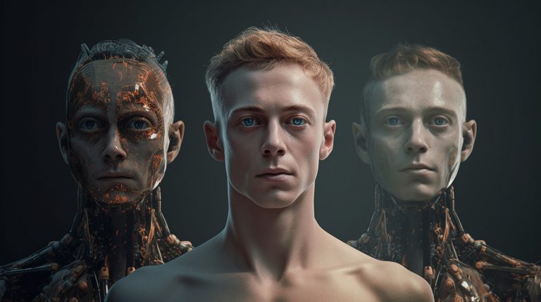 Starlink in Kirgisistan: Wie Elon Musks Satelliten das Internet revolutionieren