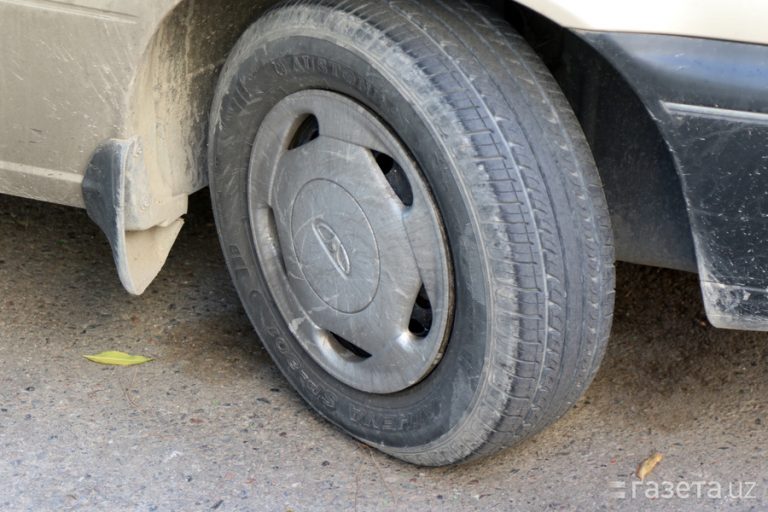 Die Zahl der schweren Unfälle soll bis 2030 um 50 % gesenkt werden