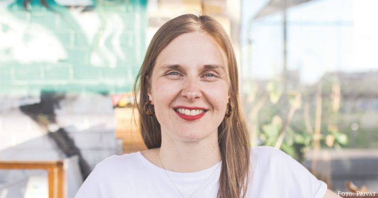 „Wir sehen in Kasachstan und Kirgisistan großes Potential“