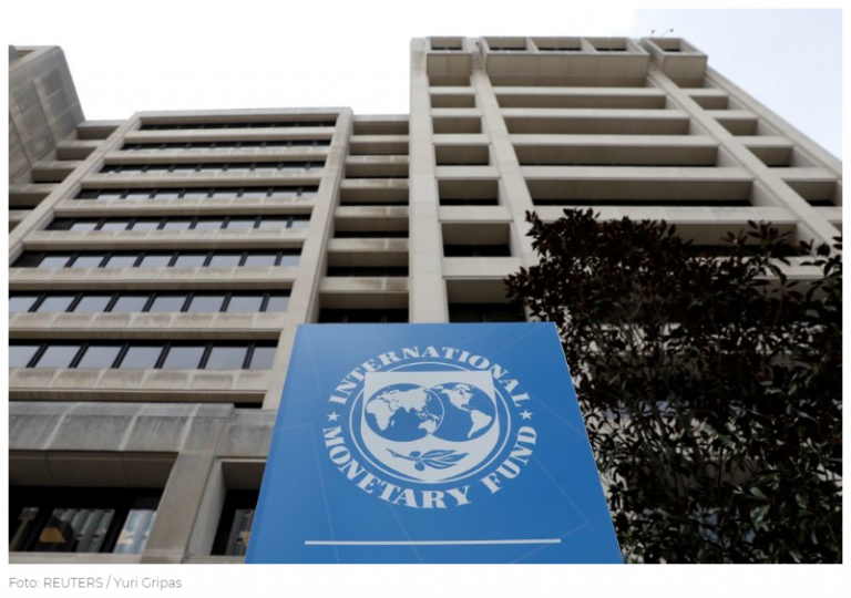 Bei den Wirtschaftswachstumsraten liegt Usbekistan vor Kasachstan, Kirgisistan und Turkmenistan