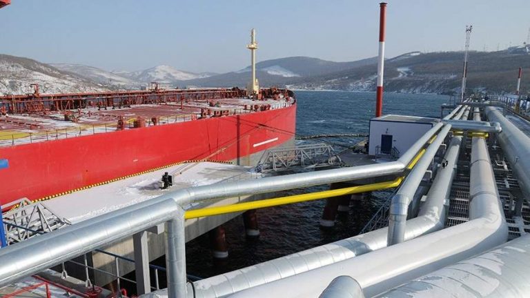 Deutschland und zentralasiatische Länder werden an alternativen Energieversorgungsrouten arbeiten