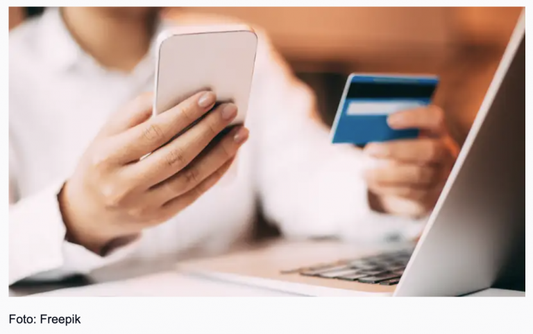 Kasachstaner begannen deutlich weniger Bargeld an Geldautomaten abzuheben