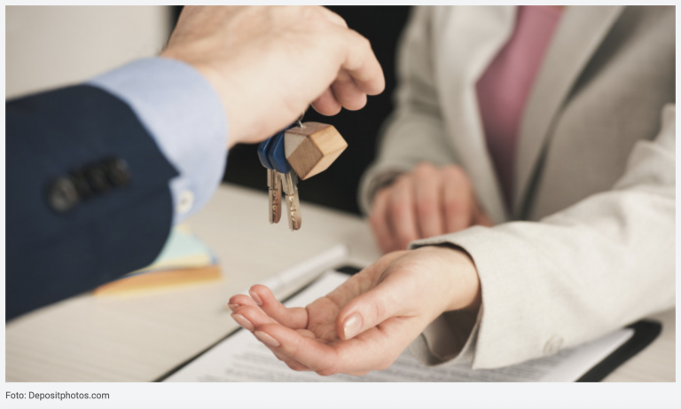 „Es ist wie eine Art Mafia.“ Was stimmt nicht mit dem Immobiliendienstleistungsmarkt in Kasachstan?