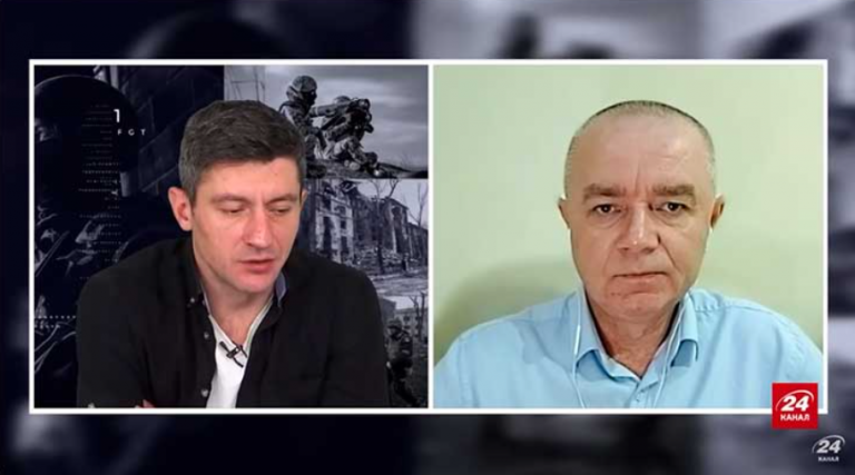 Sie werden Kasachstan weiterhin anbellen