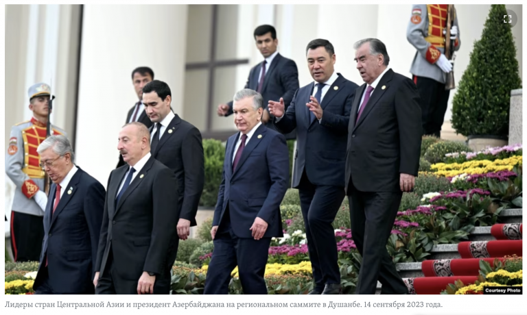 Wie haben sich die Positionen Kirgisistans in internationalen Rankings verändert?