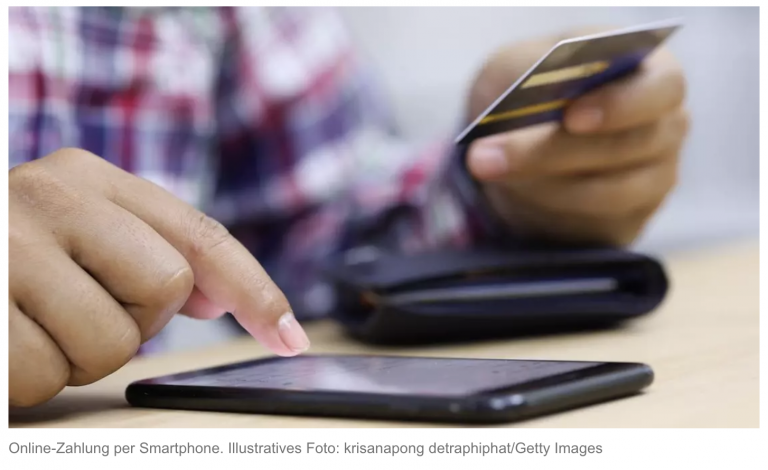 Banken können in Kasachstan dazu verpflichtet werden, von Kreditbetrügern gestohlenes Geld zurückzugeben