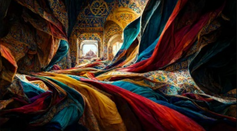 Pakistan stellte den Ländern Zentralasiens das Konzept der zweiten Kulturkarawane des China-Pakistan-Wirtschaftskorridors vor