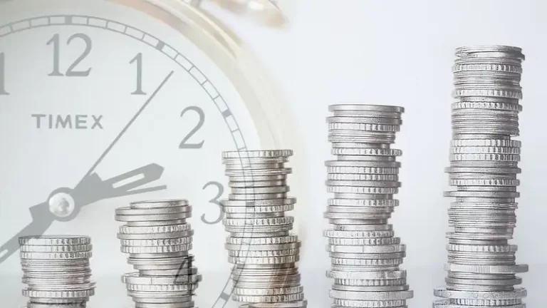 Experten haben den Mythos über die schreckliche Zahl von Mikrokrediten unter Kasachstanern widerlegt