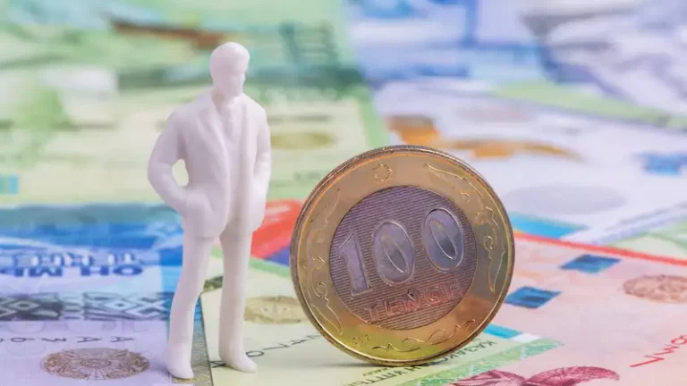 Aufmerksamkeit für Verbraucher von Finanzdienstleistungen: Was Sie bei der Beantragung eines Mikrokredits wissen müssen