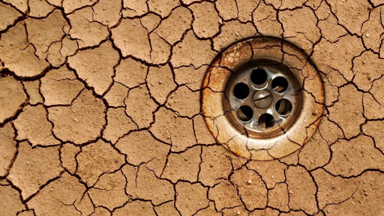 Schwere Wasserknappheit. Was erwartet Kasachstan beim aktuellen Wasserverbrauch?