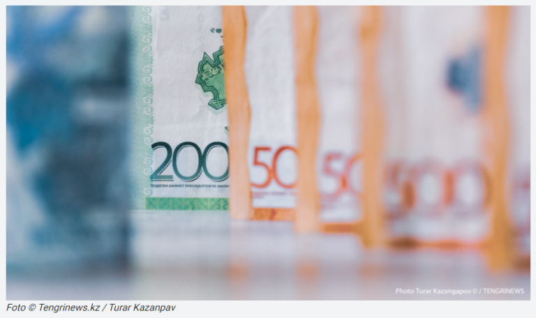 Zahlungen an Kinder: Was sollen Eltern tun, wenn das Geld nicht eingegangen ist?