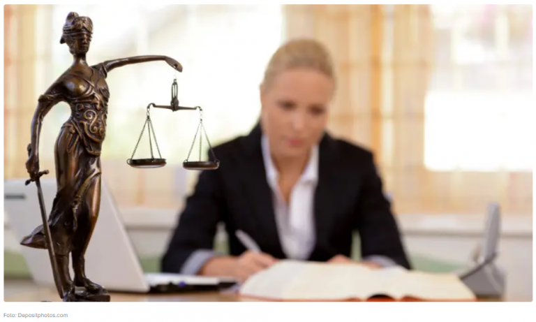 Die Gesellschaft will Gewalt gegen Frauen nicht länger tolerieren: Wie sich Kasachstan verändert, teilte das Innenministerium mit