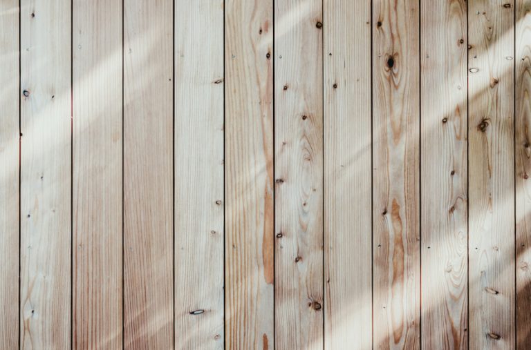 Holz aus Weißrussland und Russland gelangt trotz Sanktionen unter dem Deckmantel von Waren aus Zentralasien in die EU – Untersuchung