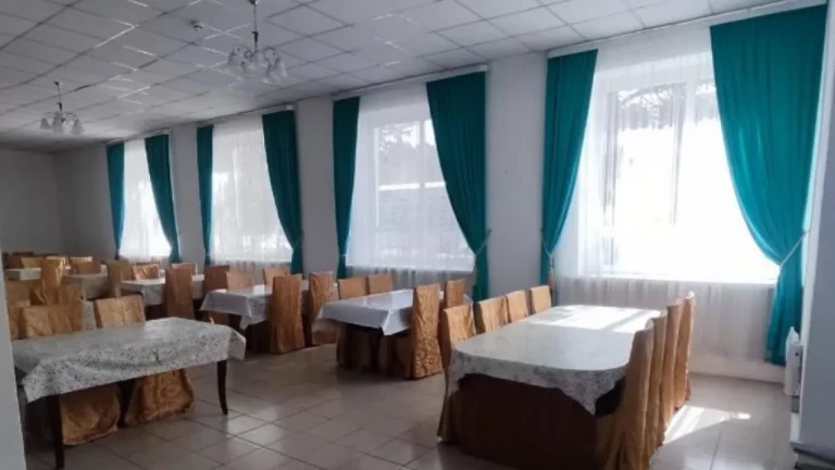 Kasachstan bietet kostenlose Rehabilitation für Flutopfer an