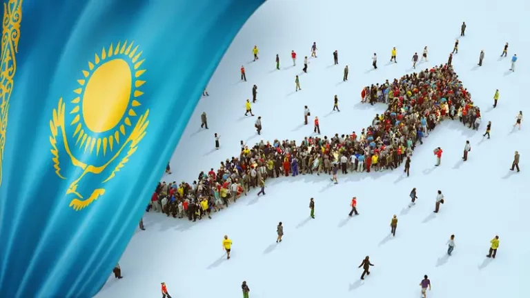 Was wird sich ab Juni 2024 im Leben der Kasachstaner ändern?