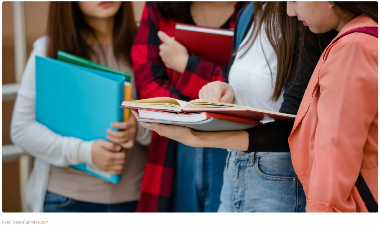Welche ausländischen Universitäten werden Campusse in Kasachstan eröffnen?