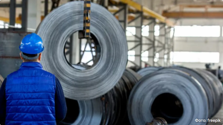 Kasachstan erweitert die Aluminiumversorgung nach Europa und Asien