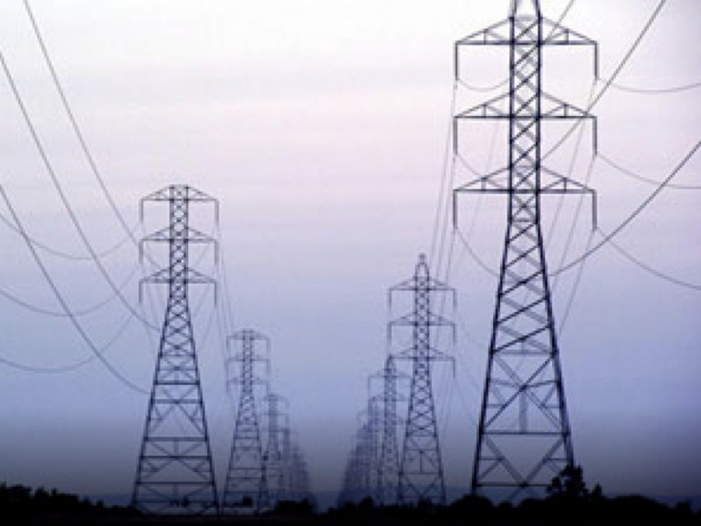 Tadschikistan wird 15 Millionen US-Dollar von der Asiatischen Entwicklungsbank (ADB) für ein Projekt erhalten