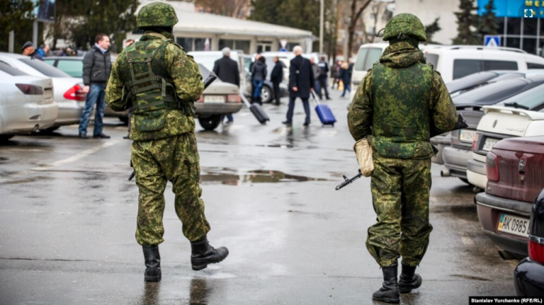 Das soziale Netzwerk hört auf, den Begriff «zu erklären. Höfliche Personen » drehten sich 20 Tage nach ihrer Verhaftung für einen Aktivisten in Kostanay um